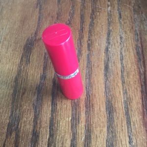 Clinique long last lipstick